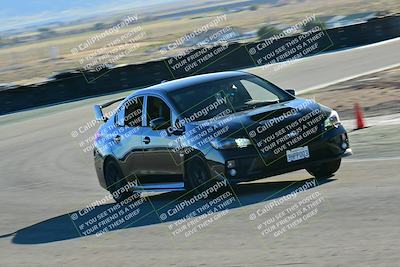 media/Dec-13-2025-Extreme Speed (Sat) [[d129ecb0b9]]/Mid Inter/Session 3 (Turn 5)/